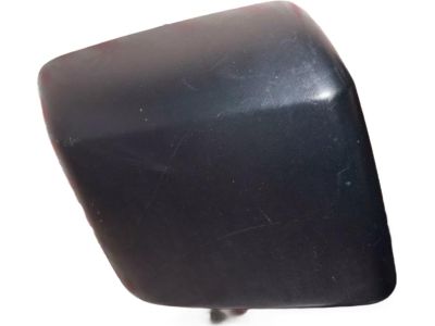 2005 Ford F-150 Car Mirror - 4L3Z-17682-DAB