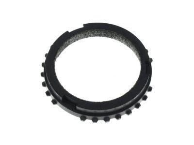 Ford E5ZZ-7107-C Ring - Synchronizer