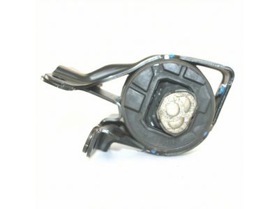 Lincoln MKX Engine Mount - 7T4Z-6038-AA
