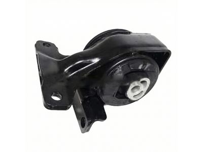 Lincoln MKX Engine Mount - 7T4Z-6038-AA