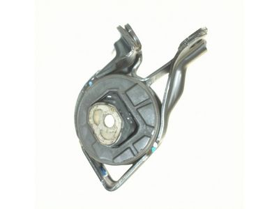 Lincoln MKX Engine Mount - 7T4Z-6038-AA