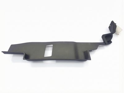 Ford BC3Z-28278D13-BA
