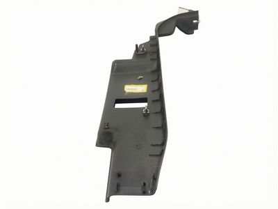 Ford BC3Z-28278D13-BA