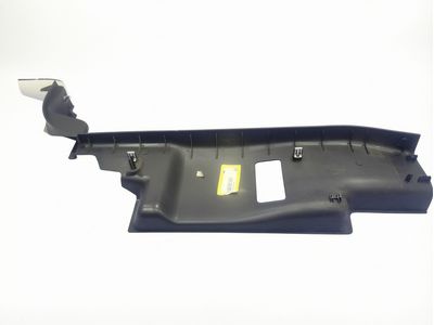 Ford BC3Z-28278D13-BA