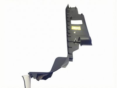 Ford BC3Z-28278D13-BA