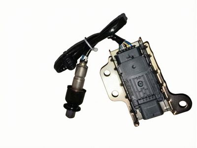 Ford LC3Z-5E145-D