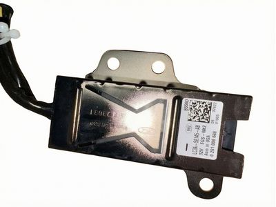 Ford LC3Z-5E145-D