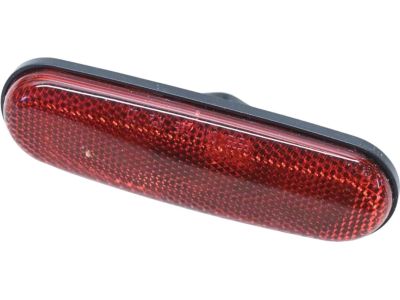 2006 Ford GT Side Marker Light - 4G7Z-15A201-AB
