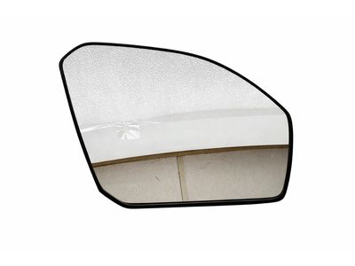 2019 Lincoln Continental Car Mirror - GD9Z-17K707-E