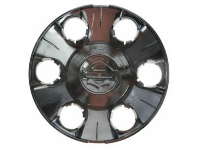 Ford BL3Z-1130-A Wheel Cover
