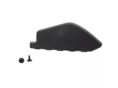 FL7Z-16A454-A Ford Extension Product Photo 2 of 2