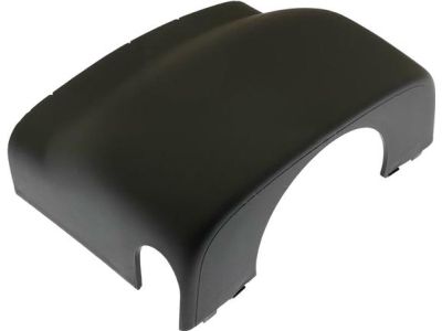 2012 Ford F-150 Steering Column Cover - BL3Z-3530-BA