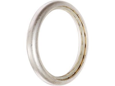 1998 Ford F-250 Upper Steering Column Bearing - F4DZ-3517-C