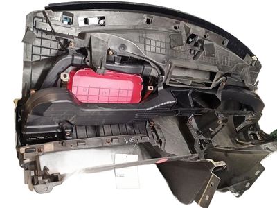 DB5Z-7804320-AB Ford Instrument Panel Assembly Dash   Product Photo 1 of 4