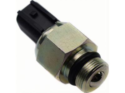 Ford Back Up Light Switch - DG9Z-15520-A