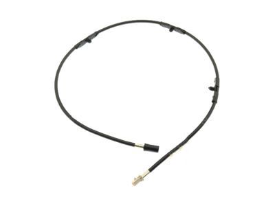 Ford AR3Z-19A397-A Cable