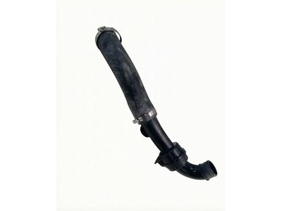 2024 Ford Explorer Air Duct - L1MZ-6C646-C