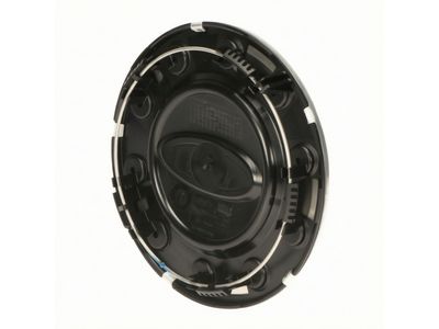 2005 Ford Five Hundred Wheel Cover - 5G1Z-1130-BA