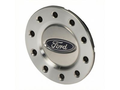 2005 Ford Five Hundred Wheel Cover - 5G1Z-1130-BA