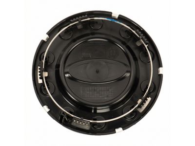2005 Ford Five Hundred Wheel Cover - 5G1Z-1130-BA