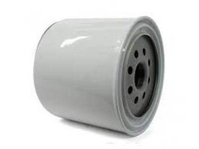 Ford F59 Fuel Filter - F2TZ-9N184-A