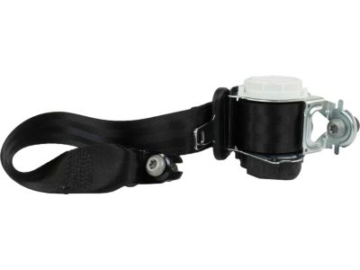 Lincoln HG9Z-54611B68-AD