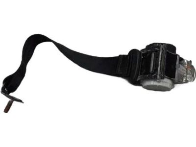 Lincoln HG9Z-54611B68-AD