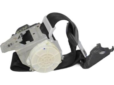 Lincoln HG9Z-54611B68-AD