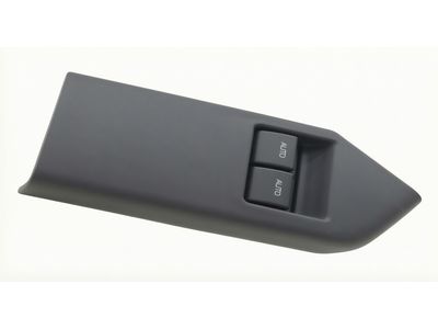 Ford AR3Z-14528-AA