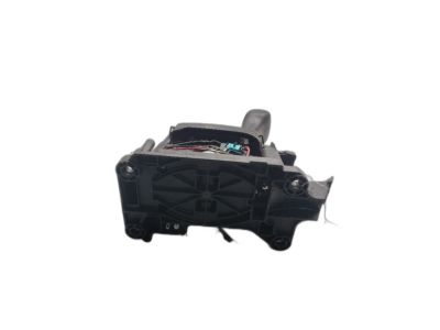 Lincoln 6E5Z-7D443-C