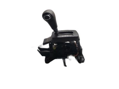 Lincoln 6E5Z-7D443-C