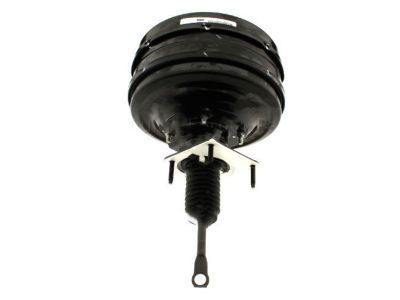 Ford F-350 Super Duty Brake Booster - 8C3Z-2005-B