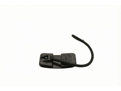 Ford 7T4Z-78613D10-AC