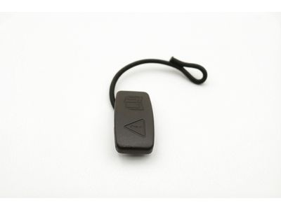 Ford 7T4Z-78613D10-AC