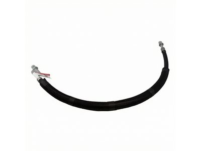 Ford Ranger A/C Hose - AL5Z-19867-A