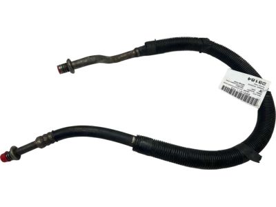 Ford Ranger A/C Hose - AL5Z-19867-A