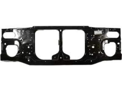 Ford Ranger A/C Hose - AL5Z-19867-A