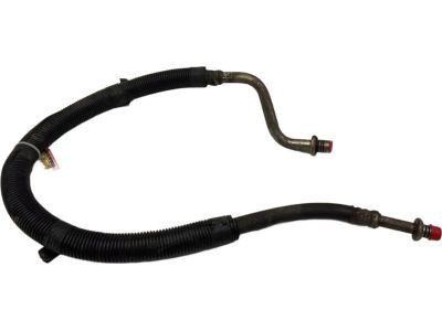 Ford Ranger A/C Hose - AL5Z-19867-A
