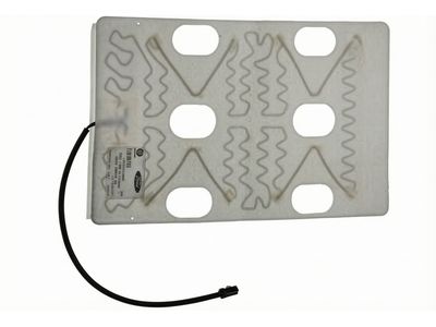 2009 Ford Taurus Seat Heater - 5F9Z-14D696-A