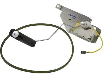Ford Explorer Sport Trac Fuel Level Sensor - 4L2Z-9A299-AA