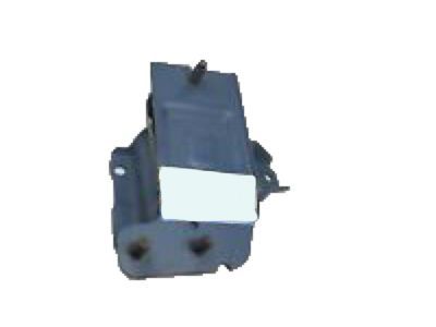 Ford 5C3Z-6038-AB Mount