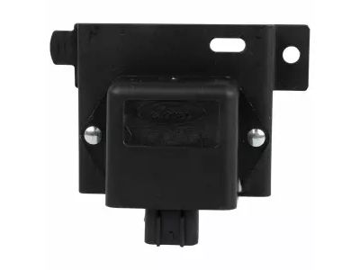 Lincoln XW7Z-15A272-AB