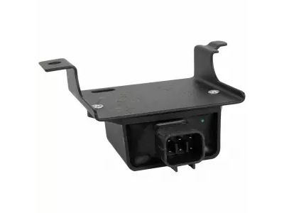 Lincoln XW7Z-15A272-AB