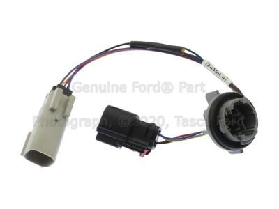 Ford JL1Z-13410-B