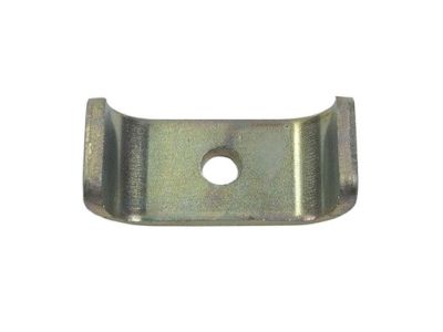 Ford 4C2Z-6C632-BA Clamp