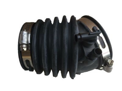 Mercury Air Intake Coupling - YF1Z-9B659-BA