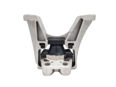 Ford 5S4Z-6038-CA Insulator Mounting Bracket