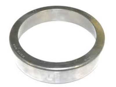 Lincoln Mark VII Differential Bearing - C6TZ-4222-A