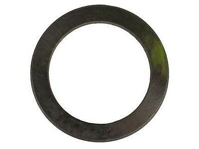 Ford E5TZ-4067-W Shim