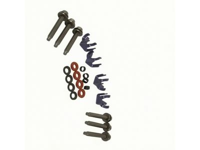 Ford BL3Z-9229-C